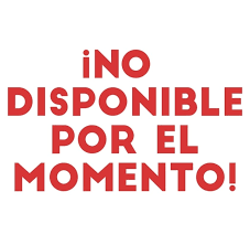 Caja de Orejitas - FUERA DE STOCK (no disponible)